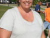 annette-143x215