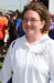 caitlin_hostetler-143x215