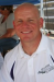 chris_culp-143x215