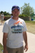 chris_unrein-143x215