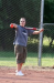 craig_mcdonald-143x215