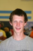 derrick_wagoner-143x215