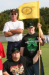 don_schneiter-142x215