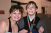 emma_craig-215x143