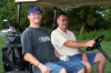 jerry_miller-215x143