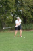 keri_louck-143x215