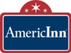 americinn-logo