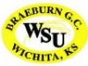 braeburn-golf-logo