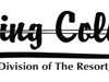 flying-colors-logo