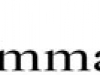 immanuel-logo