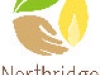 north-ridge-friends-church