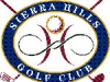 sierra-golf-logo