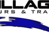 village-tours-logo