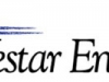 westar-energy-logo