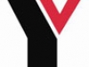ymca-logo